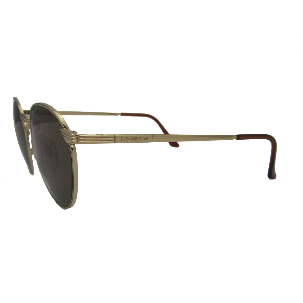 YVES SAINT LAURENT Mod. 6017 Col. Y101