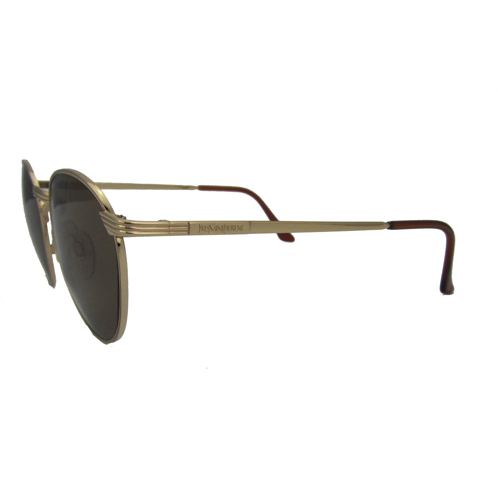YVES SAINT LAURENT Mod. 6017 Col. Y101