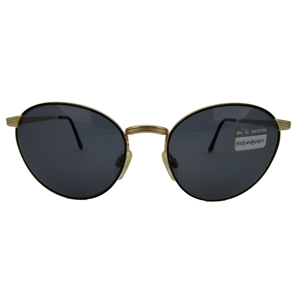 YVES SAINT LAURENT Mod. 6017 Col. Y104