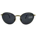 YVES SAINT LAURENT Mod. 6017 Col. Y104 cal. 54
