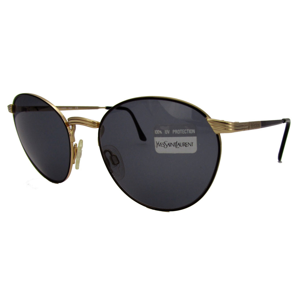 YVES SAINT LAURENT Mod. 6017 Col. Y104 cal. 54