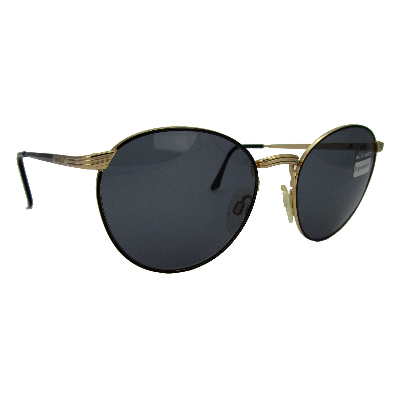 YVES SAINT LAURENT Mod. 6017 Col. Y104 cal. 54