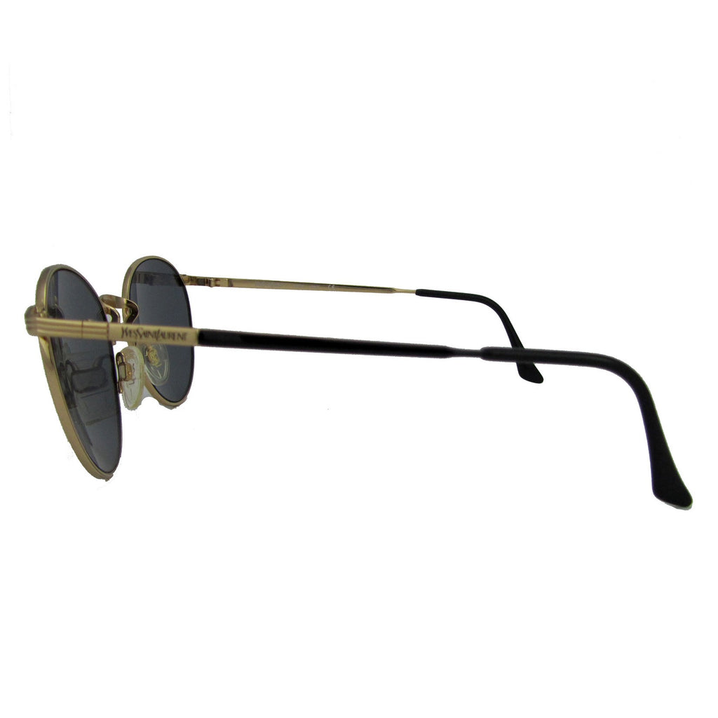 YVES SAINT LAURENT Mod. 6017 Col. Y104 cal. 54