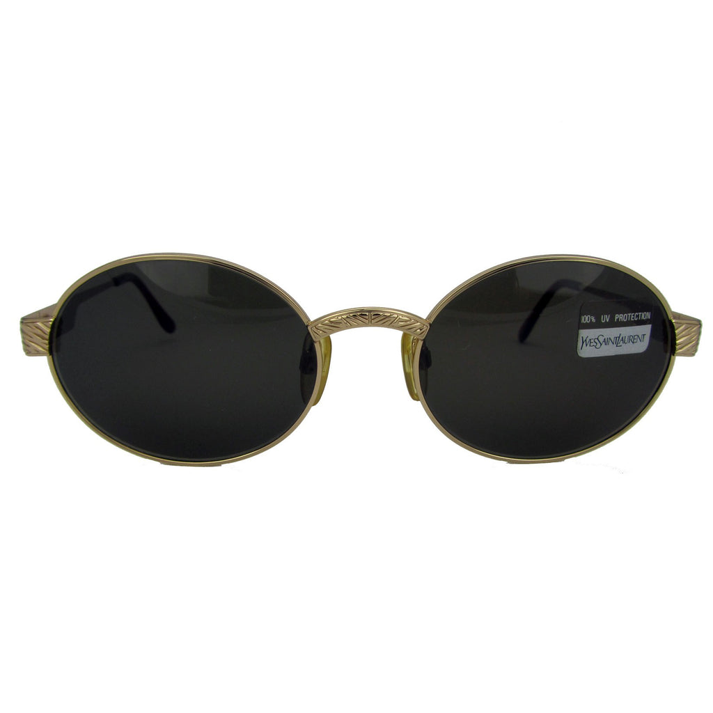 YVES SAINT LAURENT Mod. 6043 Col. Y101
