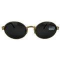 YVES SAINT LAURENT Mod. 6043 Col. Y101