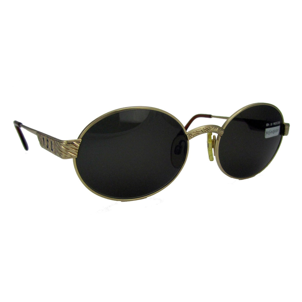 YVES SAINT LAURENT Mod. 6043 Col. Y101
