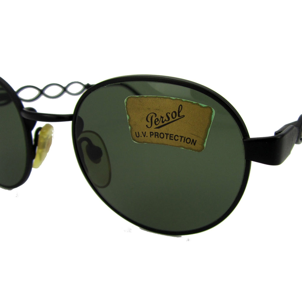 MOSCHINO BY PERSOL Mod. MM214 Col. NO
