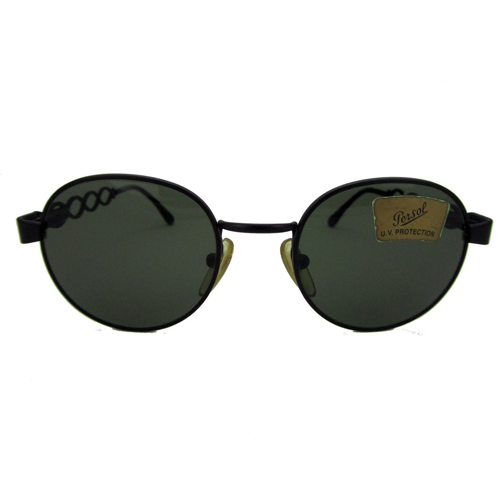 MOSCHINO BY PERSOL Mod. MM214 Col. NO