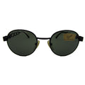 MOSCHINO BY PERSOL Mod. MM214 Col. NO