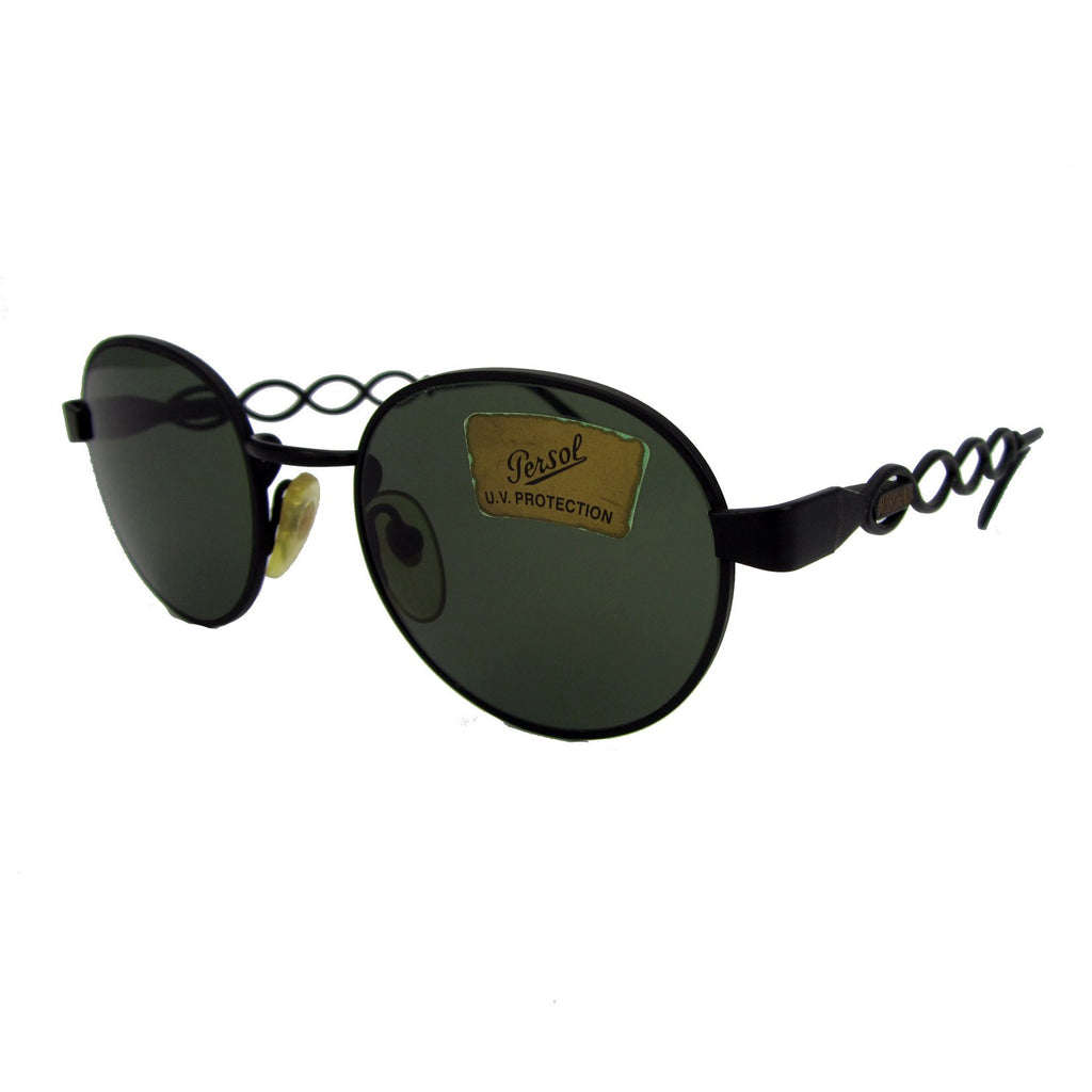 MOSCHINO BY PERSOL Mod. MM214 Col. NO