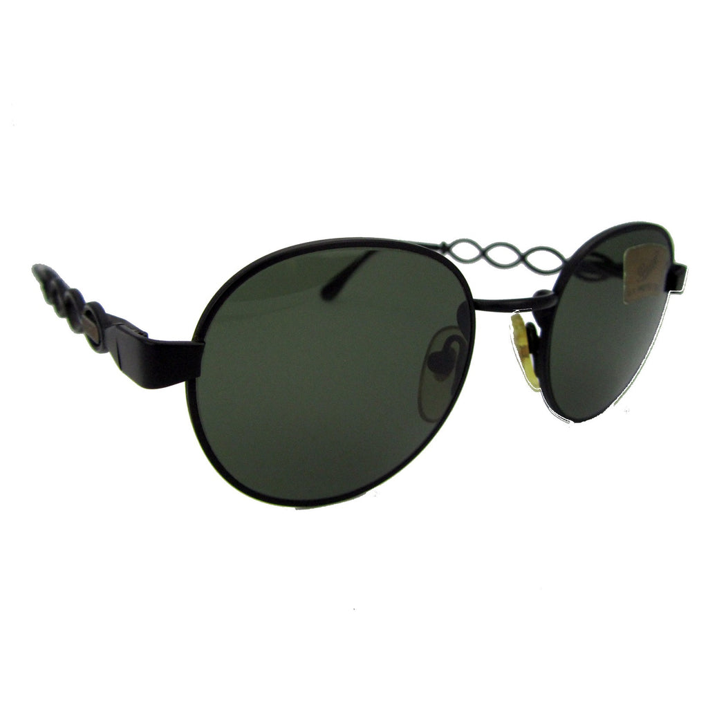 MOSCHINO BY PERSOL Mod. MM214 Col. NO