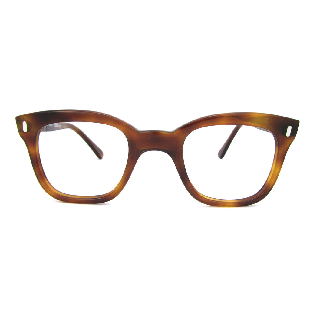 PERSOL RATTI MOD. 129 CAL. 50