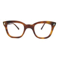 PERSOL RATTI MOD. 129 CAL. 50