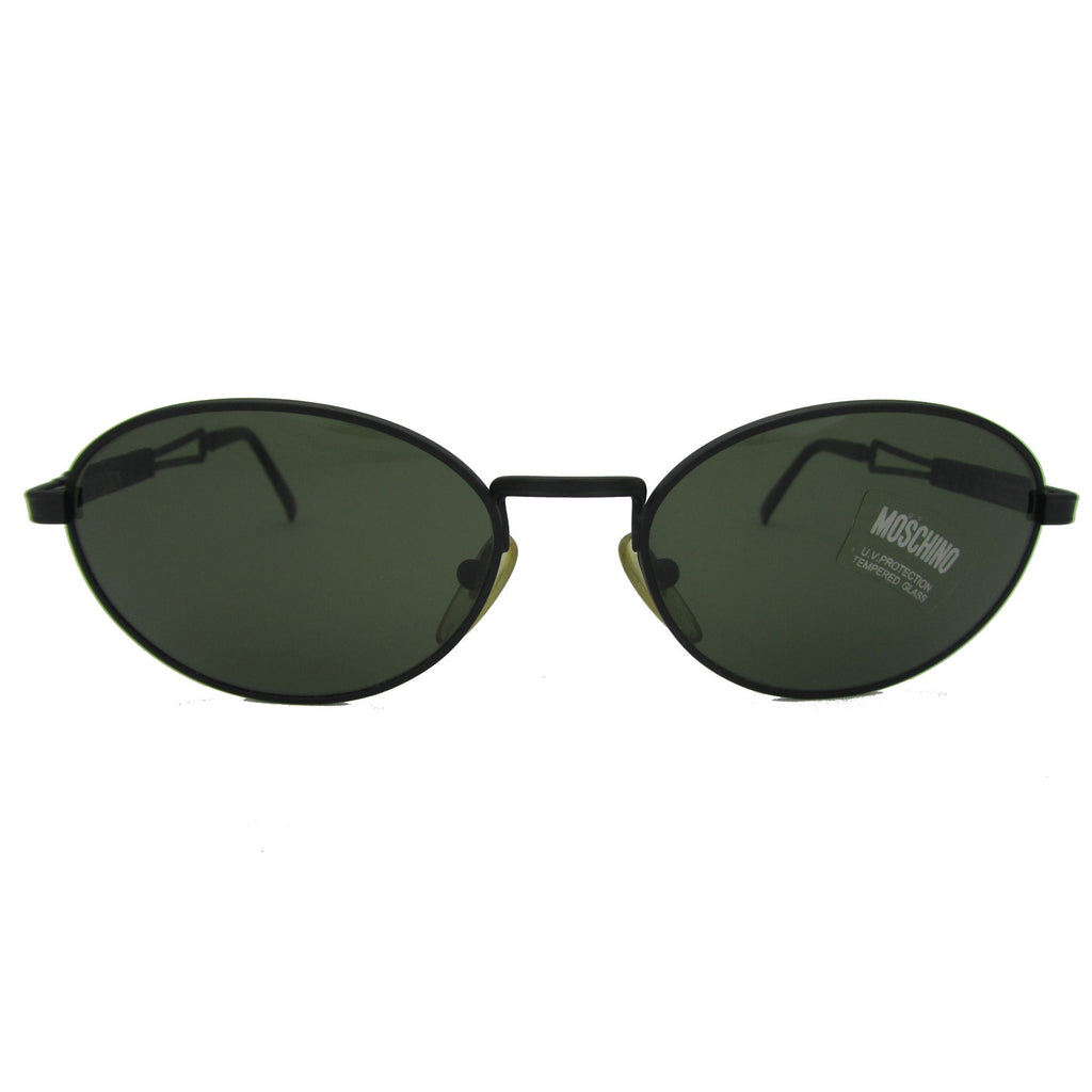 MOSCHINO BY PERSOL Mod. MM3008-S Col. NO31