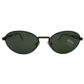 MOSCHINO BY PERSOL Mod. MM3008-S Col. NO31