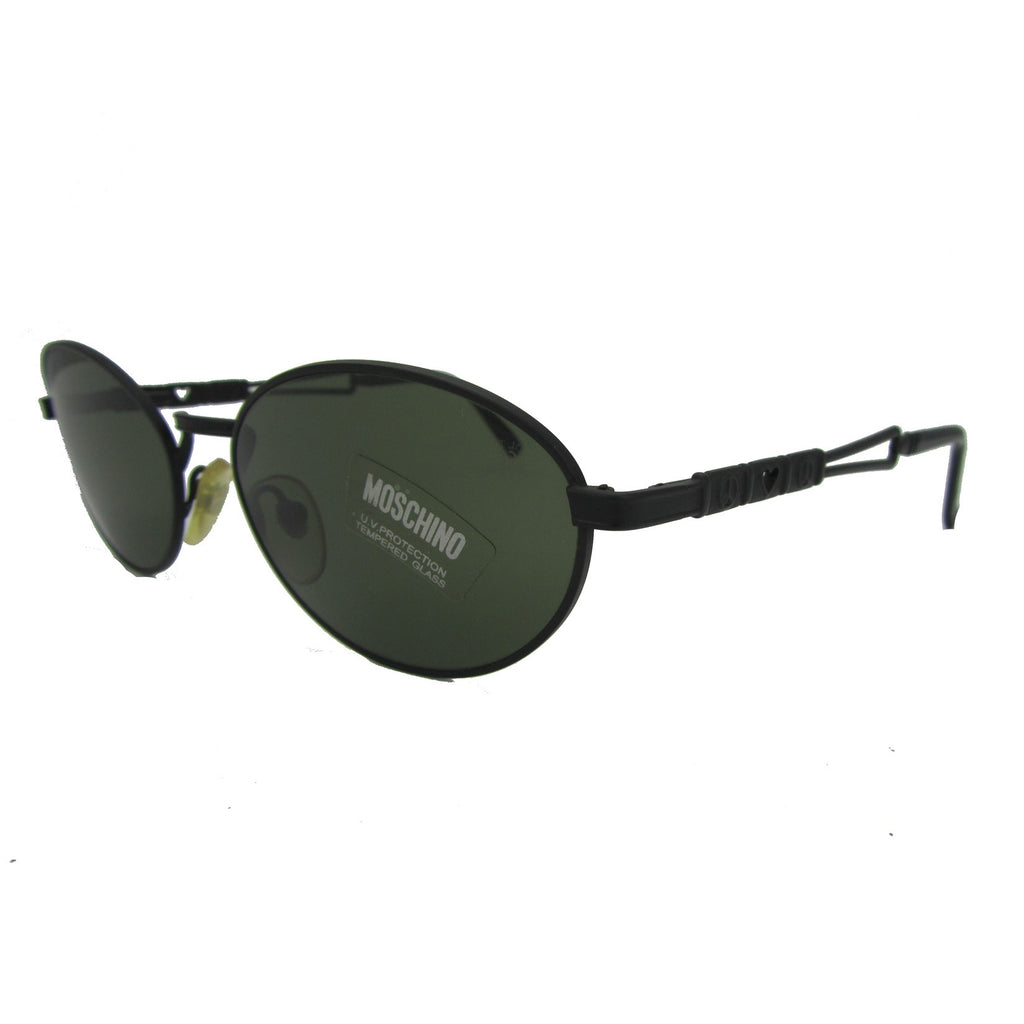 MOSCHINO BY PERSOL Mod. MM3008-S Col. NO31