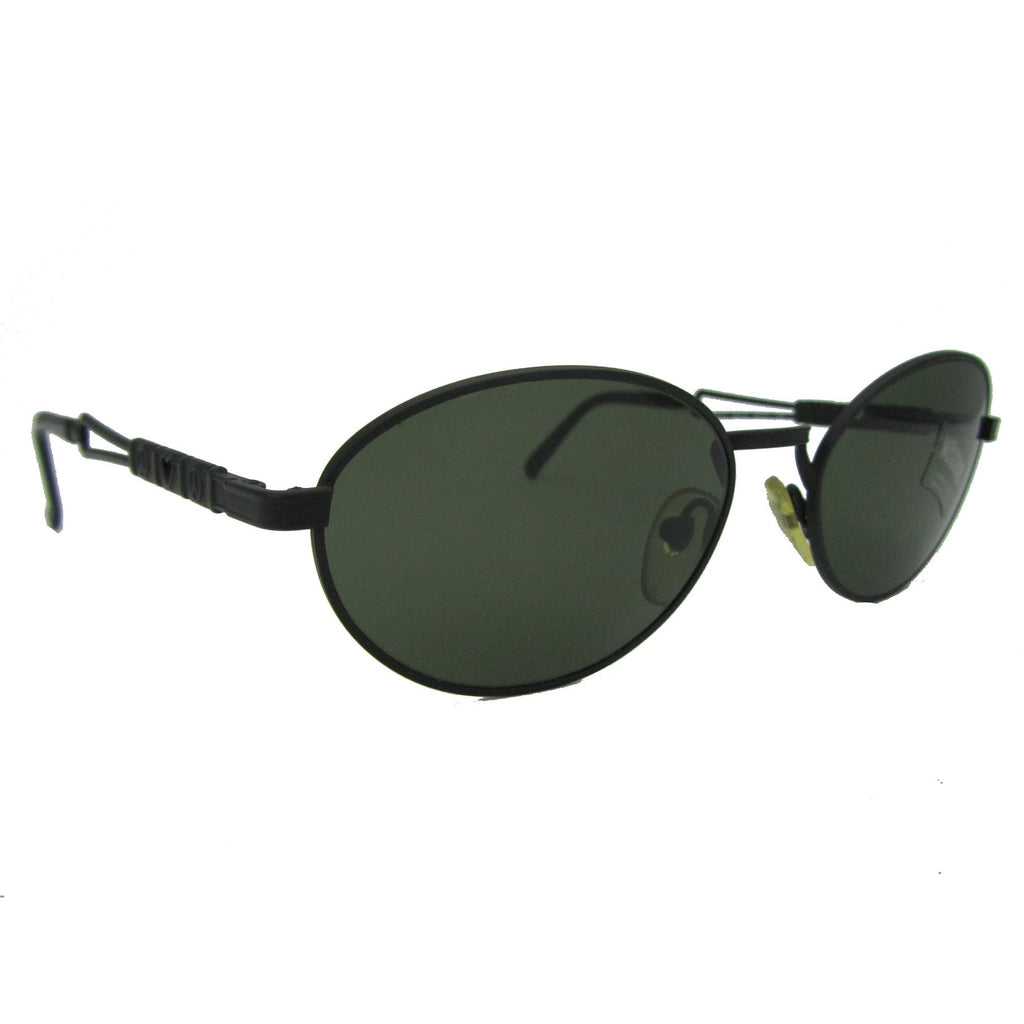MOSCHINO BY PERSOL Mod. MM3008-S Col. NO31