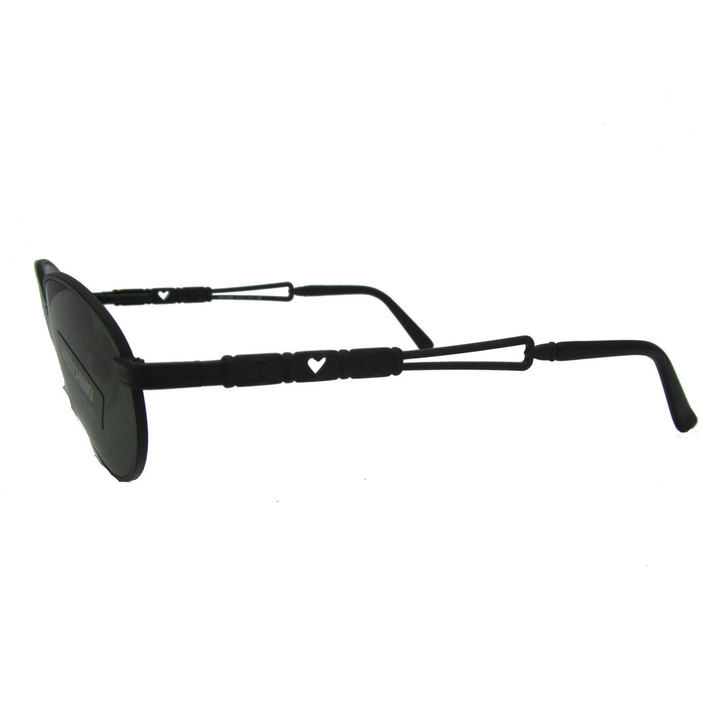 MOSCHINO BY PERSOL Mod. MM3008-S Col. NO31