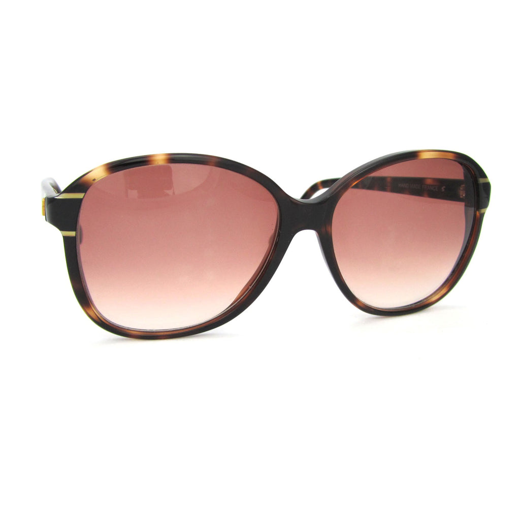 Nina Ricci 1024 EFM