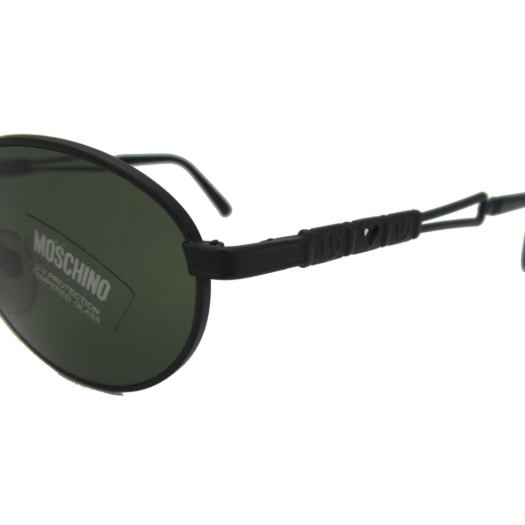 MOSCHINO BY PERSOL Mod. MM3008-S Col. NO31