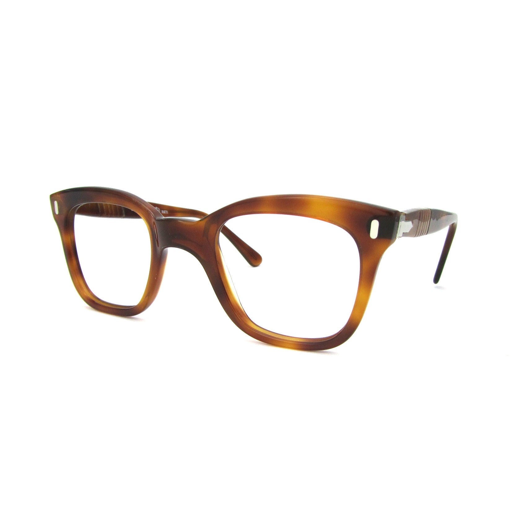 PERSOL RATTI MOD. 129 CAL. 50