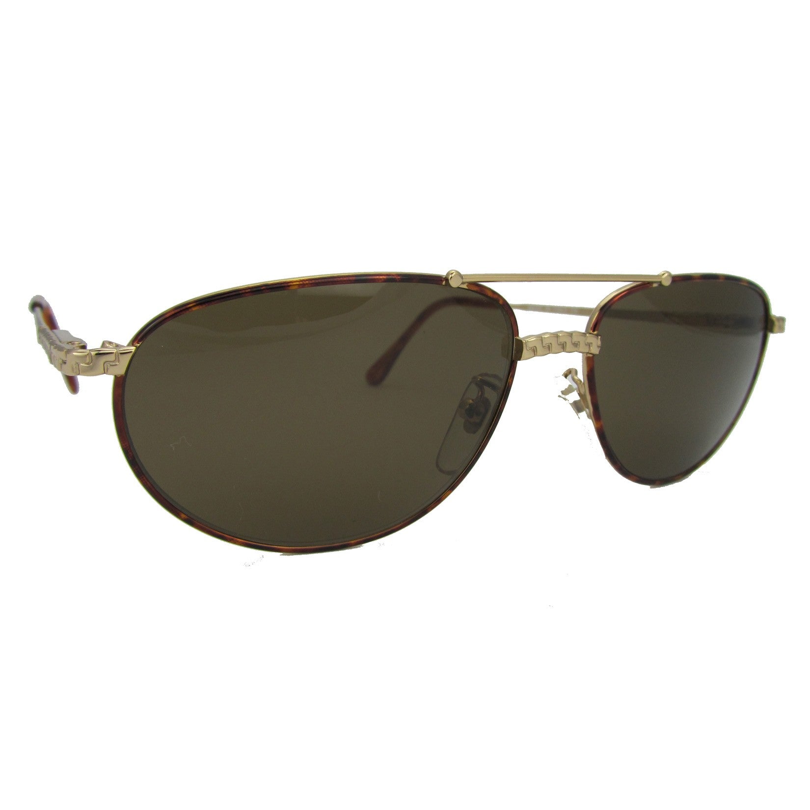 TONINO LAMBORGHINI Mod.. LAMB 014 Col. F