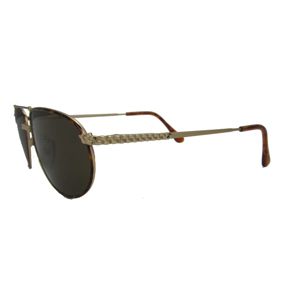 TONINO LAMBORGHINI Mod.. LAMB 014 Col. F