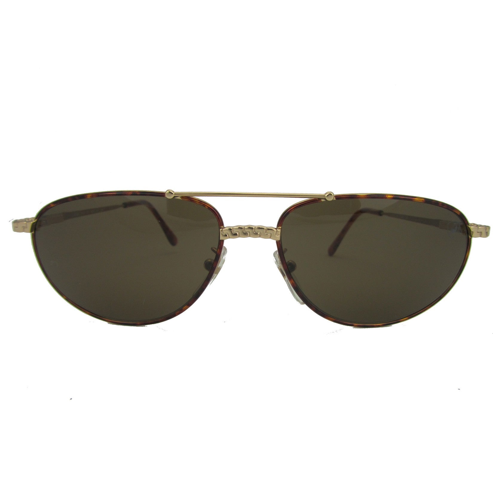 TONINO LAMBORGHINI Mod.. LAMB 014 Col. F