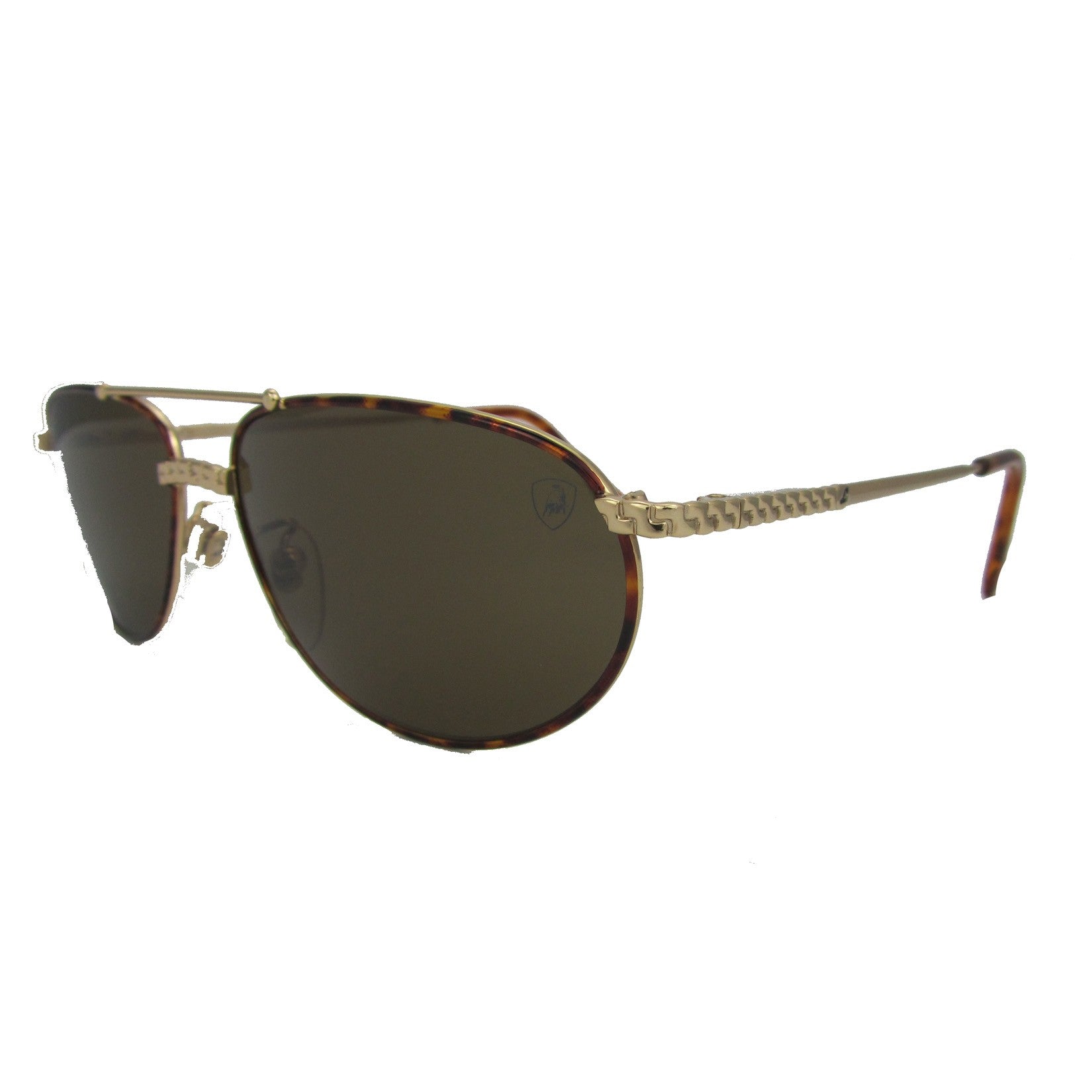 TONINO LAMBORGHINI Mod.. LAMB 014 Col. F