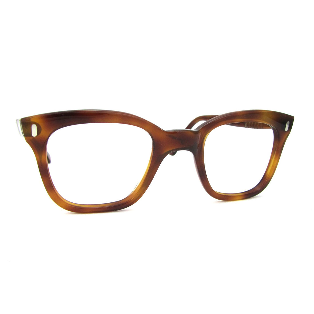 PERSOL RATTI MOD. 129 CAL. 50