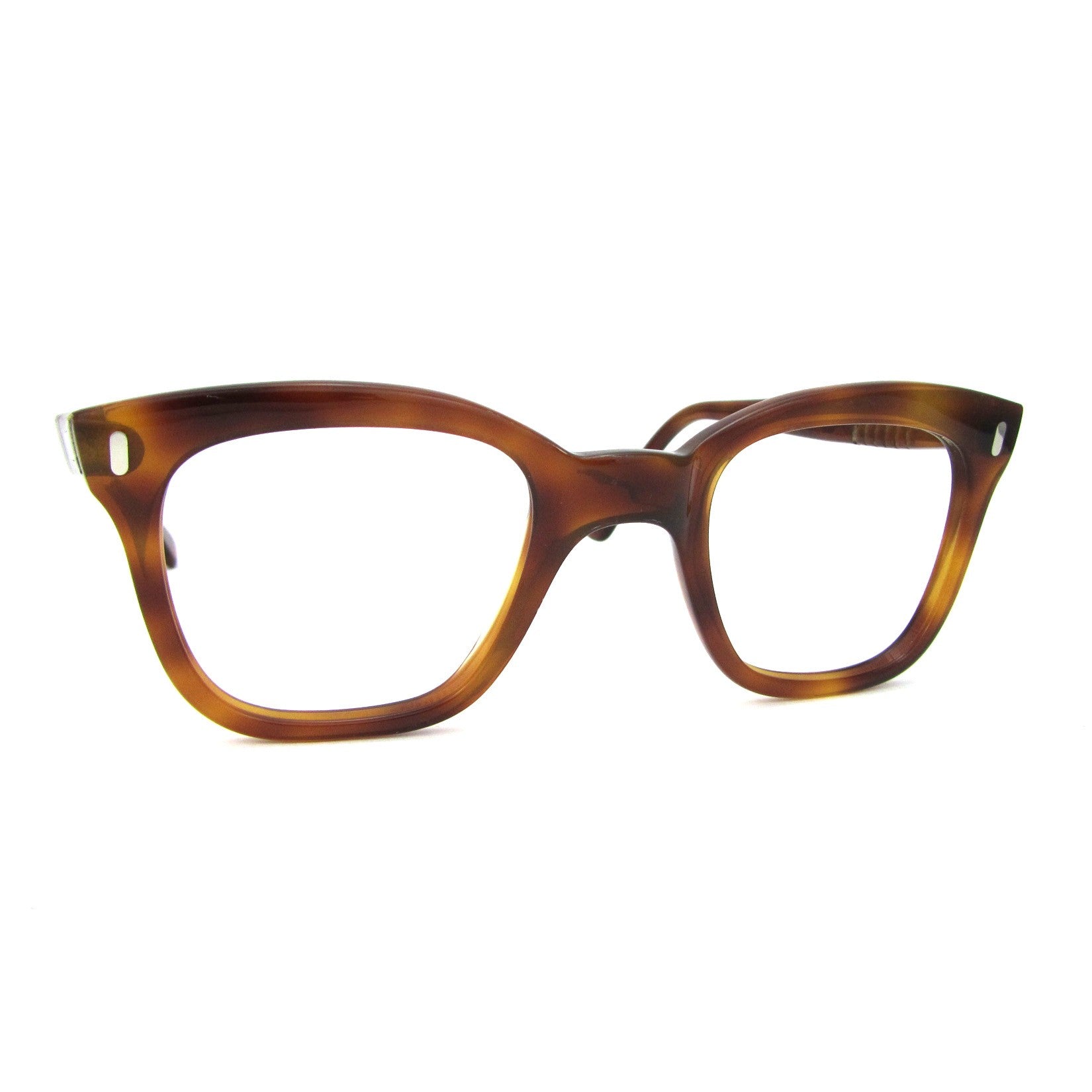 PERSOL RATTI MOD. 129 CAL. 50