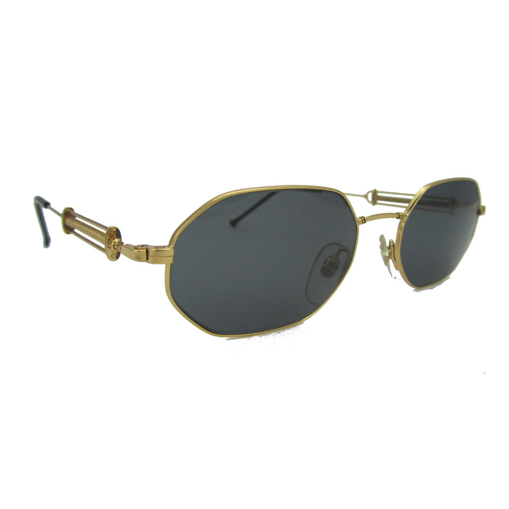 TONINO LAMBORGHINI Mod. LAMB 009 Col. A