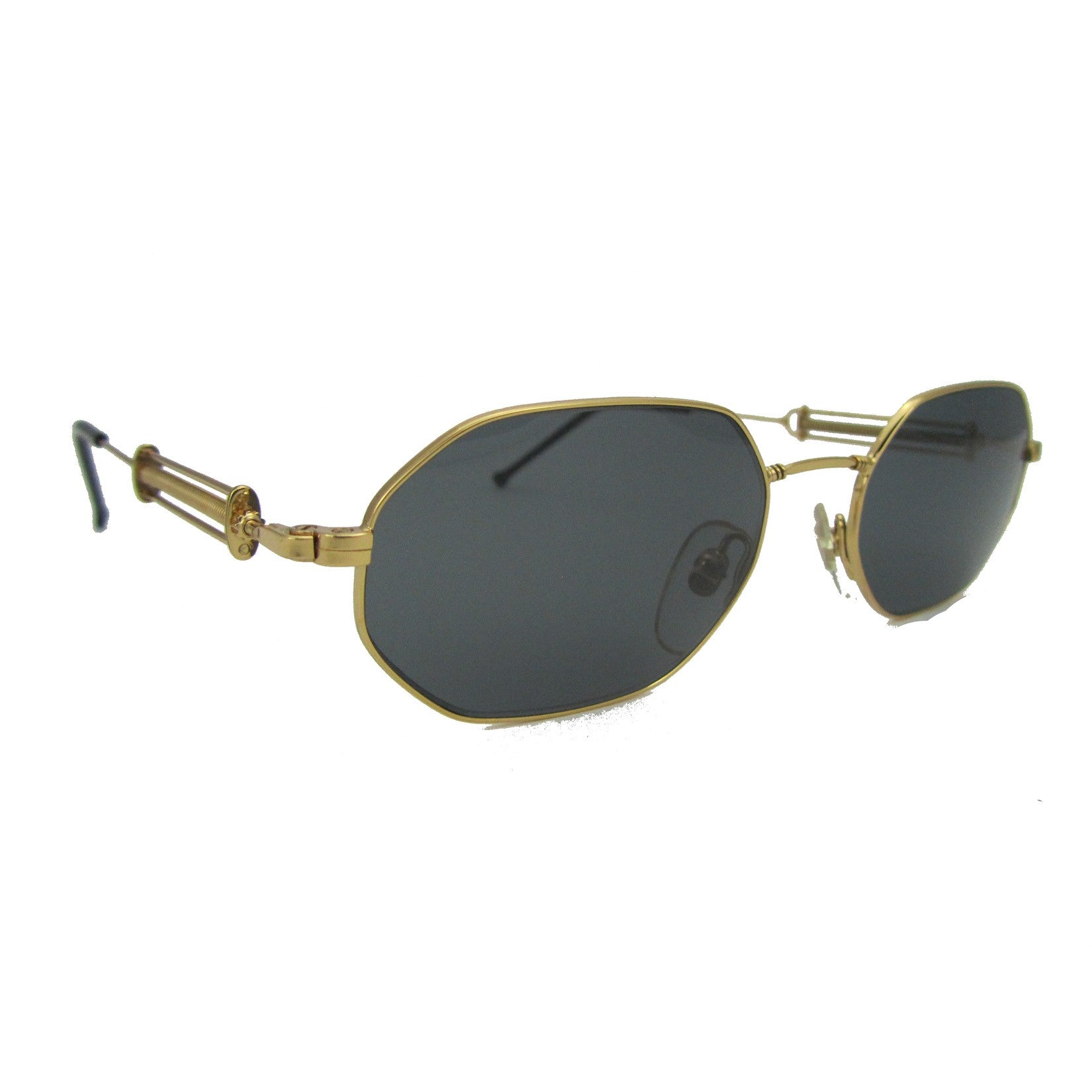 TONINO LAMBORGHINI Mod. LAMB 009 Col. A