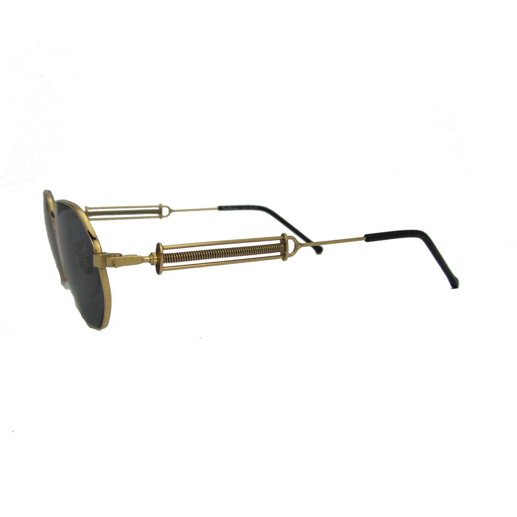 TONINO LAMBORGHINI Mod. LAMB 009 Col. A