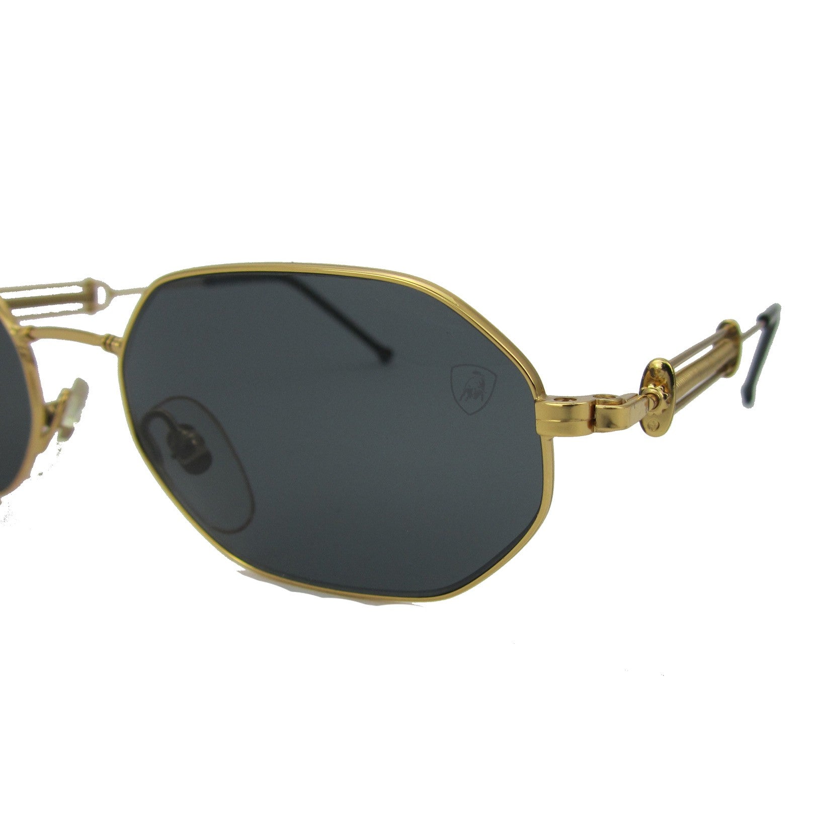 TONINO LAMBORGHINI Mod. LAMB 009 Col. A