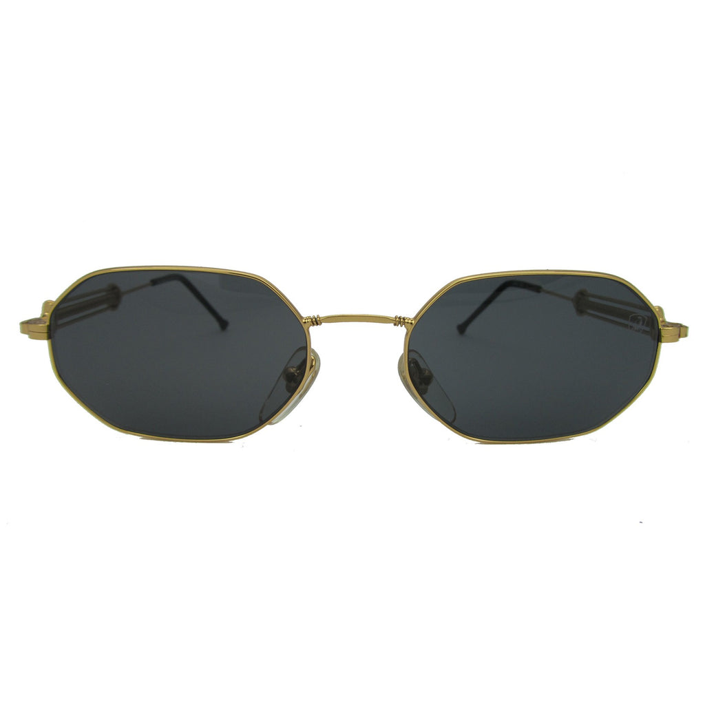TONINO LAMBORGHINI Mod. LAMB 009 Col. A