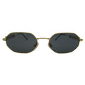 TONINO LAMBORGHINI Mod. LAMB 009 Col. A