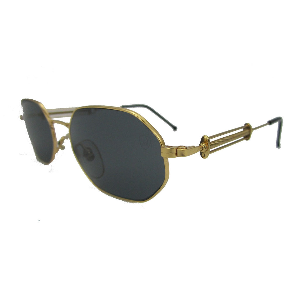 TONINO LAMBORGHINI Mod. LAMB 009 Col. A
