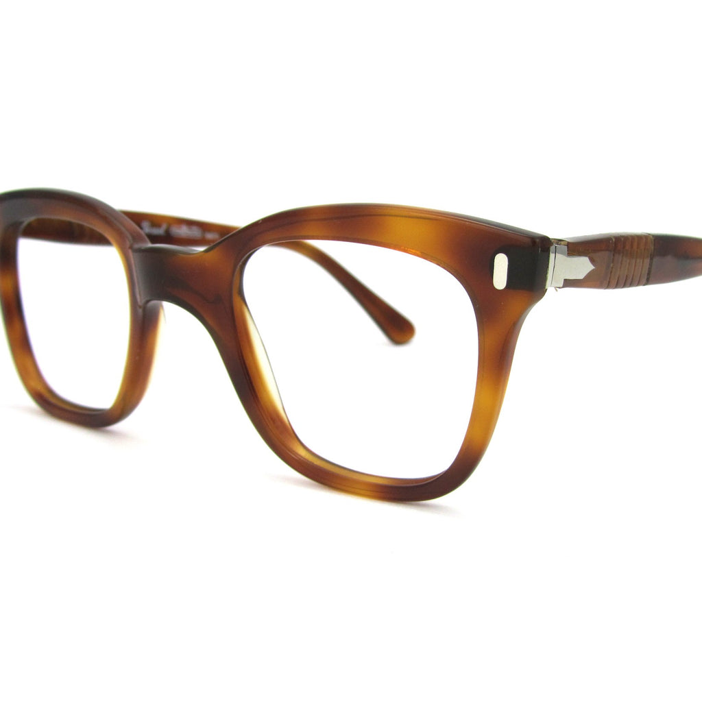 PERSOL RATTI MOD. 129 CAL. 50