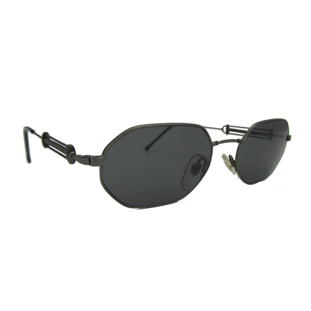 TONINO LAMBORGHINI Mod. LAMB 009 Col. F