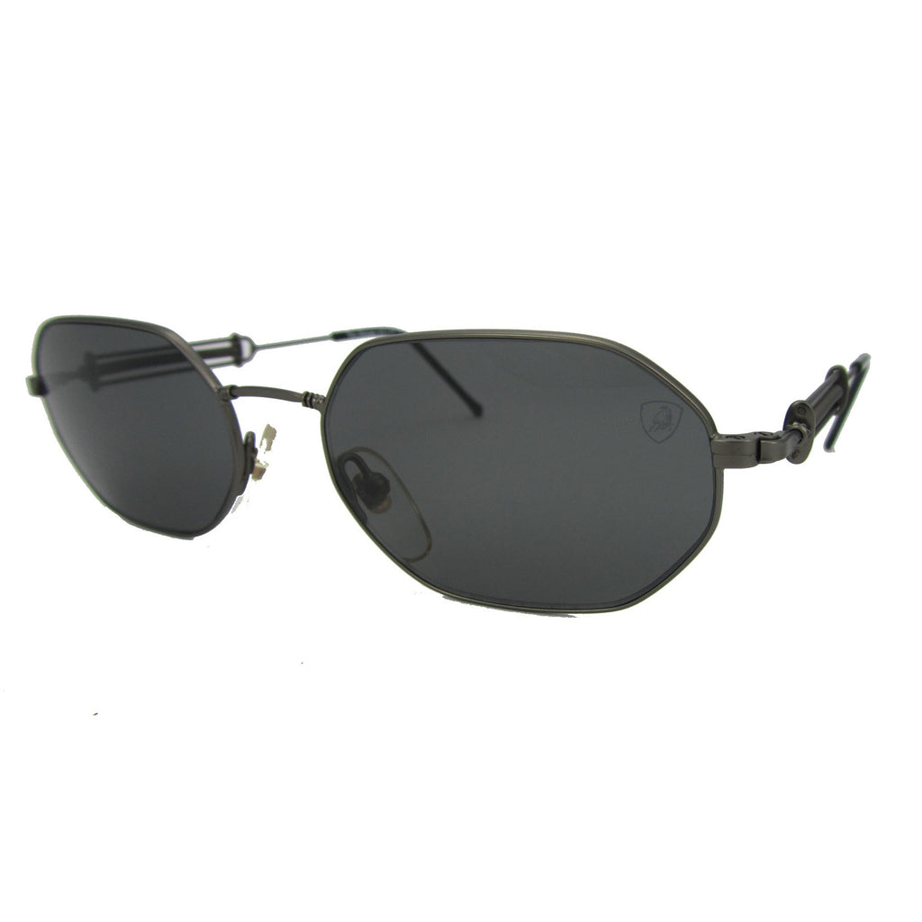 TONINO LAMBORGHINI Mod. LAMB 009 Col. F