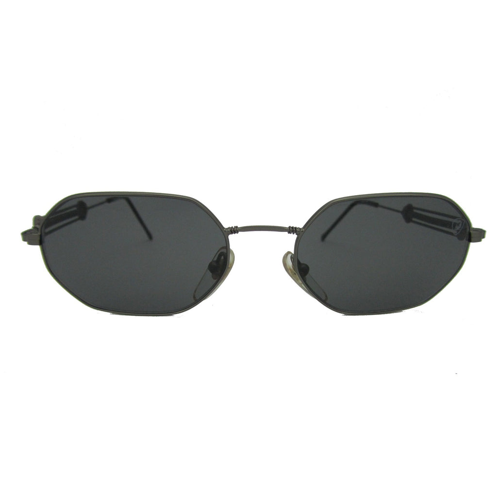 TONINO LAMBORGHINI Mod. LAMB 009 Col. F