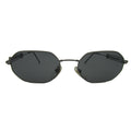 TONINO LAMBORGHINI Mod. LAMB 009 Col. F
