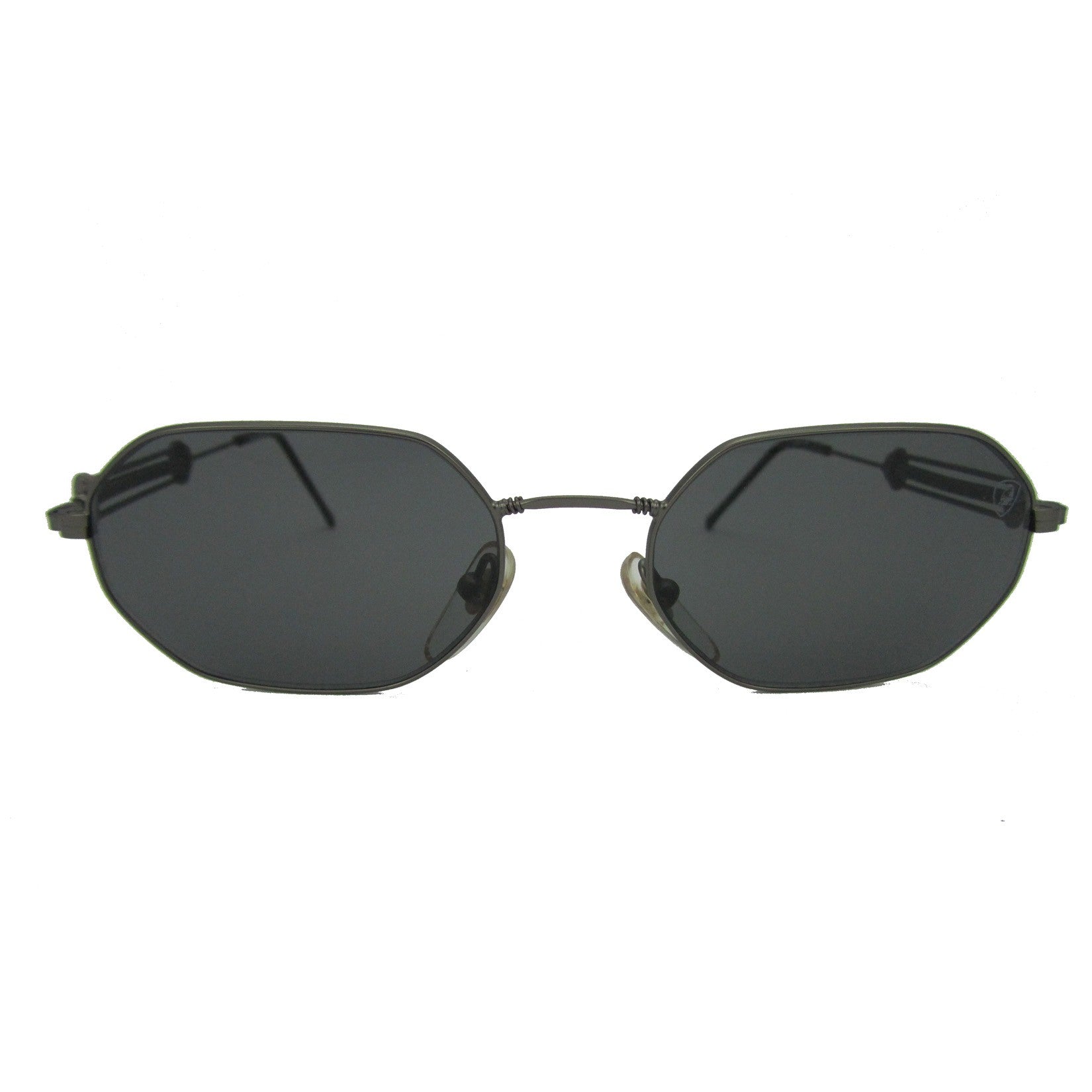 TONINO LAMBORGHINI Mod. LAMB 009 Col. F