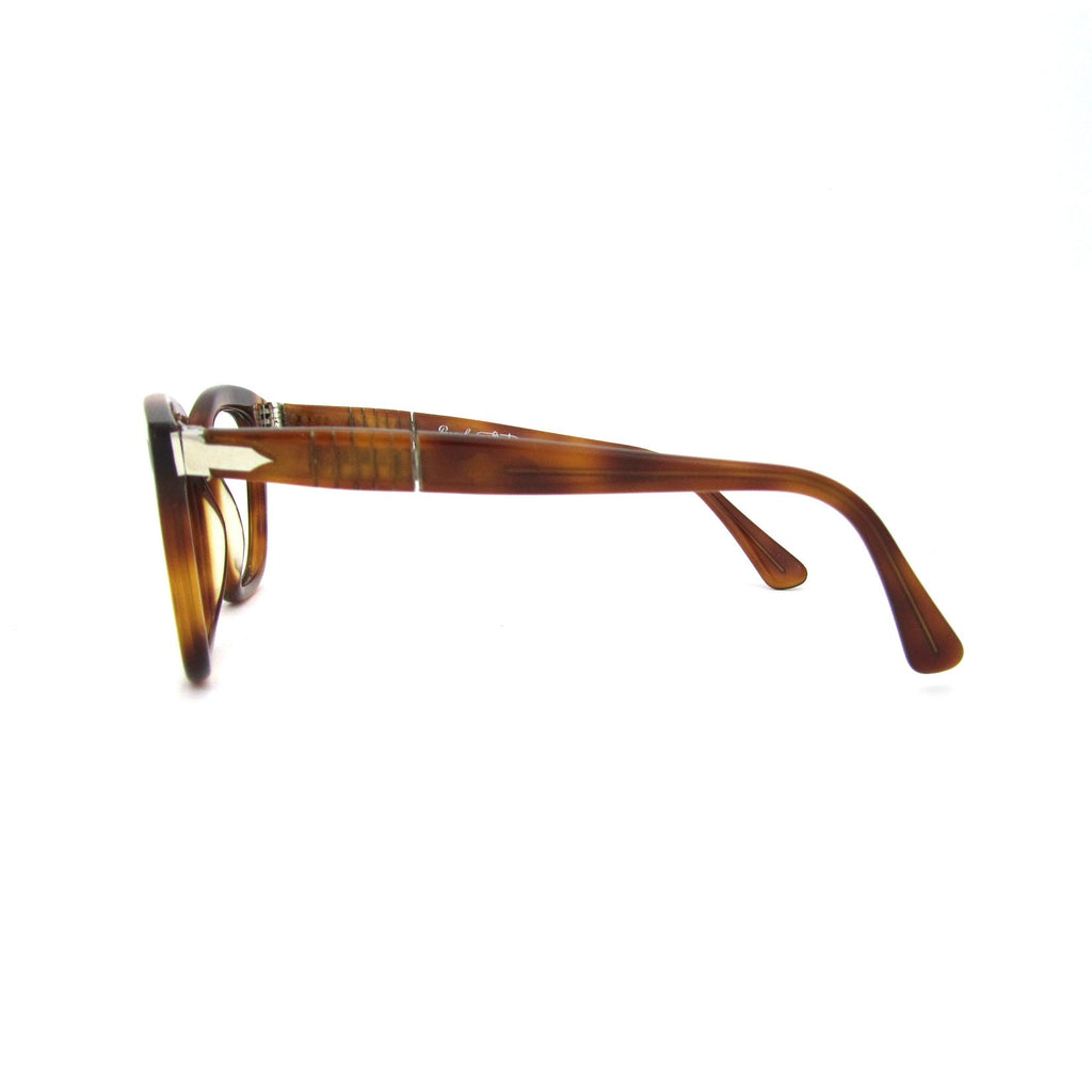 PERSOL RATTI MOD. 129 CAL. 50
