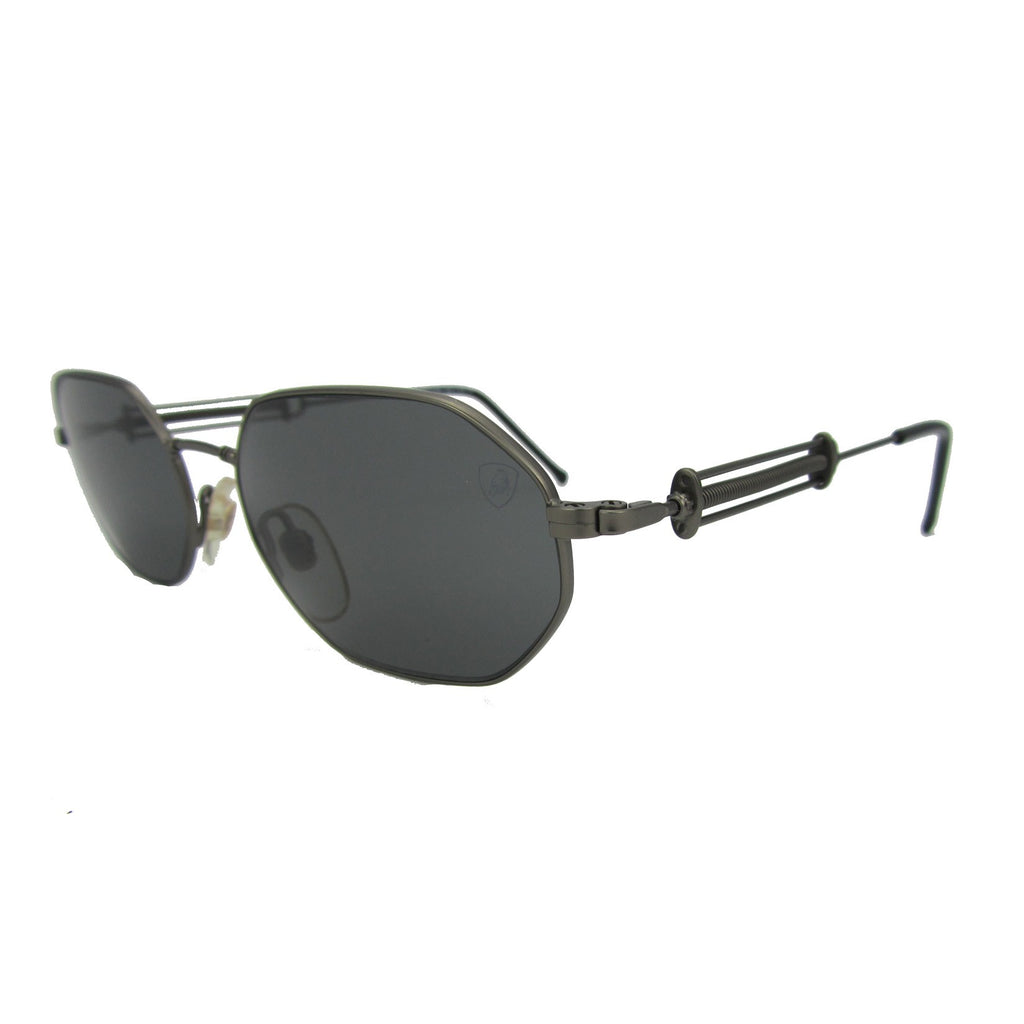TONINO LAMBORGHINI Mod. LAMB 009 Col. F