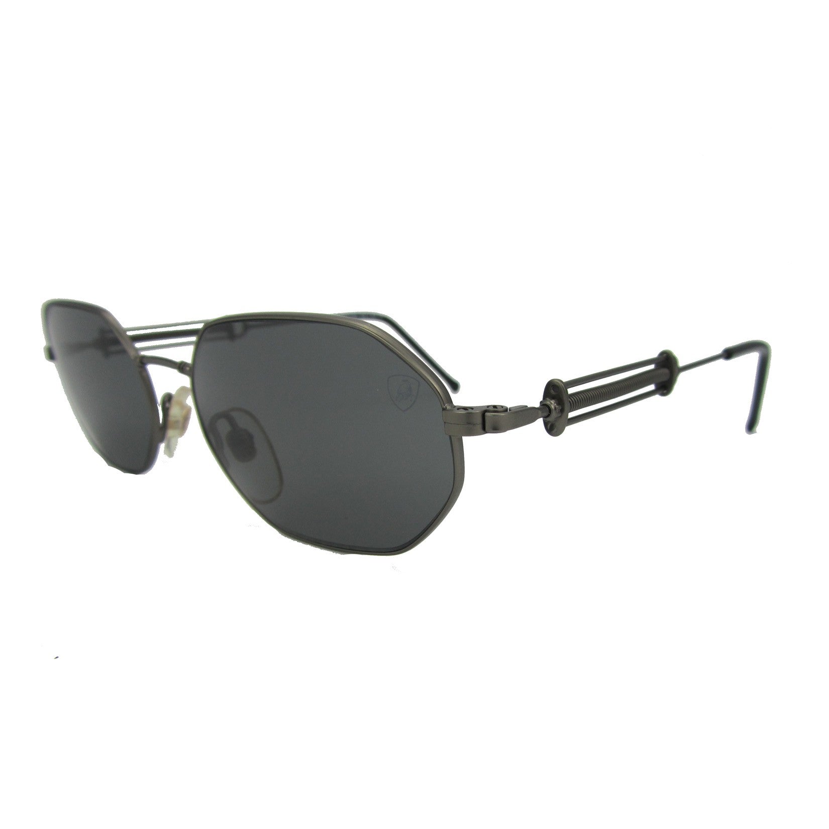 TONINO LAMBORGHINI Mod. LAMB 009 Col. F