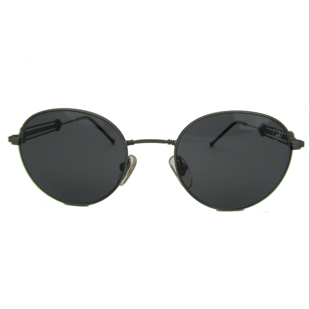 TONINO LAMBORGHINI Mod. LAMB 010 Col. F