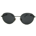 TONINO LAMBORGHINI Mod. LAMB 010 Col. F