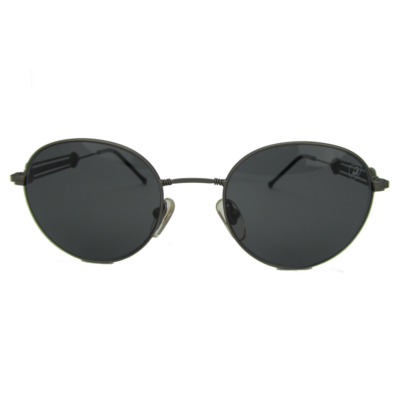 TONINO LAMBORGHINI Mod. LAMB 010 Col. F